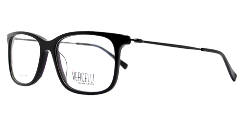 Vercelli C71714 neg